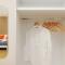 Valenza Exclusive Suites & Rooms-30