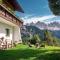 Schopplhof - panoramic apartments dolomites-7