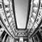 Signoria Apartment-9