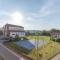 MXP Airport Malpensa - Near Milan - Rho Fiera - Park free, Wi-Fi e Aria Condizionata-17