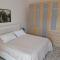 Levante Castriota Guest House-7