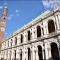 Casa AntoLeo - Borgo Casale Vicenza Centro-41