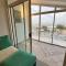Apartment La terrazza sulla marina Ortona-29