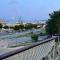 Apartment La terrazza sulla marina Ortona-31