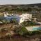 Borgo Cucumo by MONHOLIDAY