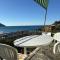 Il terrazzino sul Golfo-15
