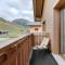 Chalet Ale Livigno-20