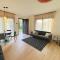 Residenza Cortemaggiore Luxury - Flexrent Immobiliare Abissinia-25
