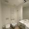 Residenza Cortemaggiore Luxury - Flexrent Immobiliare Abissinia-29