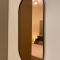 Residenza Cortemaggiore Luxury - Flexrent Immobiliare Abissinia-58