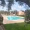 Villa Ginevra