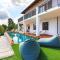 Welcoming villa with pool & views! - Villa Mirella-6