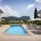 Ca' Le Terrazze With Pool-2