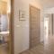 Ca' Le Terrazze With Pool-32