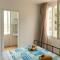 Alghero Airport Bedrooms-17