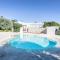 3 Bedroom Awesome Home In Modica