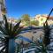 BOBOTEL ROOMS Market San Lorenzo Ex Residenza Olimpo-51