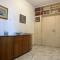 sky & Roof top suite in sorrento center-9