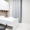 SAN GREGORIO ARMENO ! Family Suite di Lusso in Palazzo Storico con Cucina-27