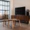 Donizetti Cityscape Studio-6