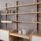 Donizetti Cityscape Studio-17