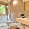 Chalet Al Sole-16