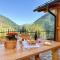 Chalet Al Sole-65