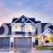 DreamHouse-0