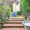 Pretty Suite Firenze Fiesole-2