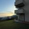 Bilocale vista mare con giardino privato e piscina-17