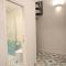 Atri Rooms Centro Storico Napoli-13