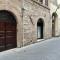 Appartamento Foligno Centro-0