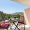 Casa con 2 Camere da Letto