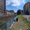 Cozy flat in Navigli