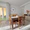 Madeleine Apartment Alghero con garage privato gratuito-17