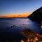 Relais Zio Vincenzo Casa Positano-1
