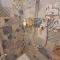 Interno 10-7