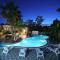 Regent Beachotel