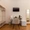 Figurari 16 Rooms-30