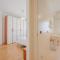 Poppy's Flat - 10 min from Venice & Train Station-13