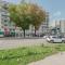 Poppy's Flat - 10 min from Venice & Train Station-14