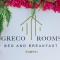 Greco Rooms-54