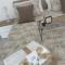 Home sorrento-18