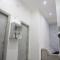 Morangy Home-17