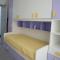 Morangy Home-13