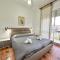 Hostdomus - Juliet House-1