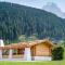Hotel Alpenroyal - The Leading Hotels of the World-61
