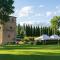Tuscany Tower Villa-17