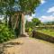 Tuscany Tower Villa-19