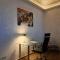 Experience a Historic Residence - Palazzo Terzano-56